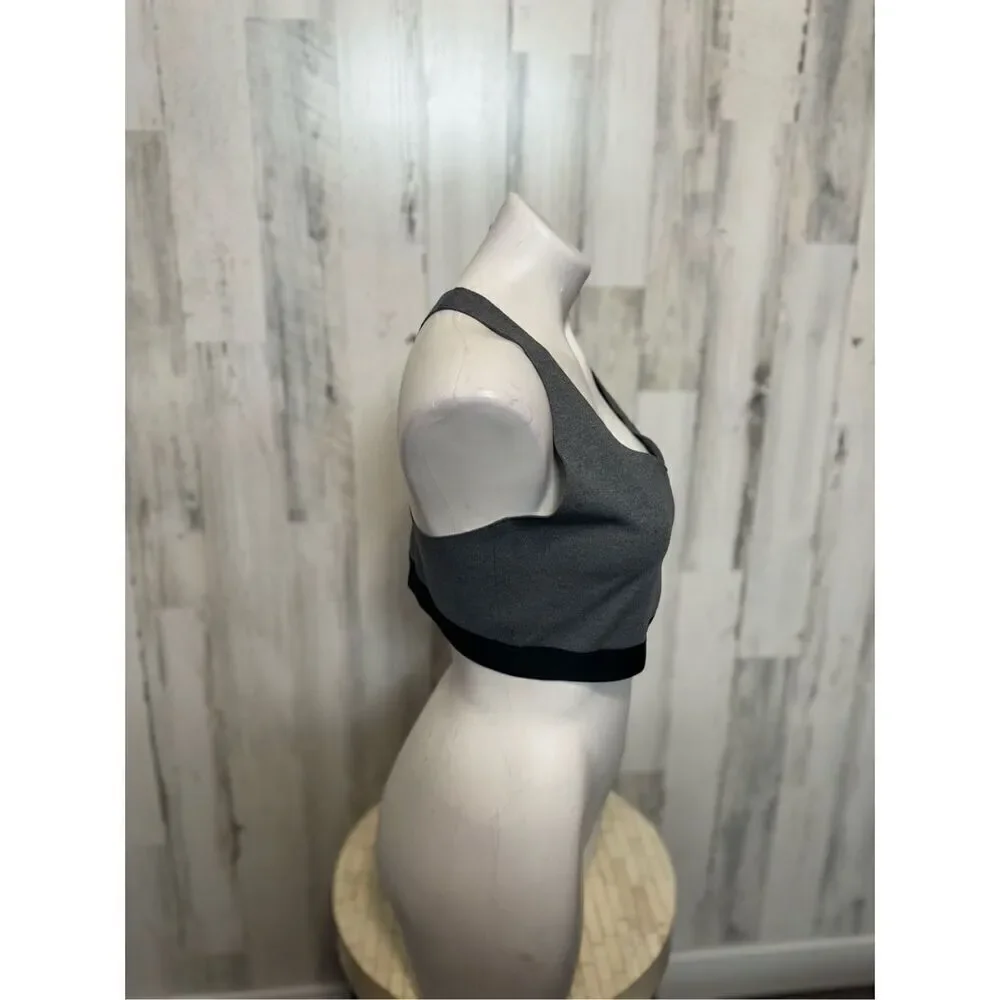 all in motion size xl